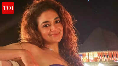 Keerthy Suresh exits ‘Yellamma’ after Devi Sri Prasad roped in as the lead, THIS actress to replace