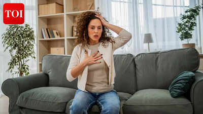 3 simple habits that will help you to handle stress better