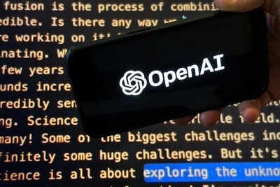 OpenAI acquires Astral, the Python startup whose tools run on millions of developer machines