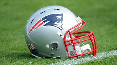 NFL Trade Rumors: New England Patriots linked to elite $10M pass rusher as backup plan emerges