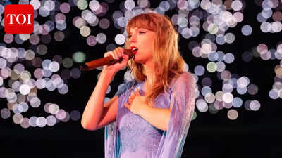 The 2026 iHeartRadio Music Awards are heating up with Taylor Swift leading the pack with nine nominations, including a nod for Artist of the Year. Even without a performance this year, her appearance marks a triumphant return to the spotlight. Taylor Swift to appear at the 2026 iHeart Radio Music Awards with leading nine nominations