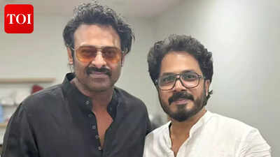 Prabhas praises ‘Kishkindha Kaandam’; Calls climax ‘Extraordinary’; Dinjith Ayyathan shares message