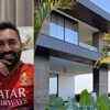 Dinesh Karthik’s bungalow in Chennai with superstar Rajinikanth as his neighbour is a ₹10 crore sporting sanctuary