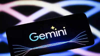 Google's Gemini AI is coming to Mac, and it could have a feature ChatGPT and Claude are missing