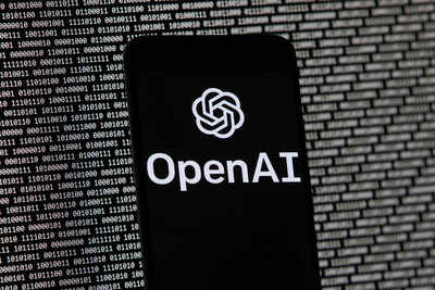 Microsoft is reportedly considering legal action against OpenAI over its $50 billion Amazon partnership. The dispute centers on OpenAI's new enterprise AI platform, Frontier, and whether its cloud exclusivity terms with Microsoft have been violated. The core of the disagreement lies in the technical distinction between stateless and stateful AI, with both sides carefully wording their agreements. Elon Musk warned about this three months ago, and now Microsoft may actually sue Sam Altman's OpenAI over...