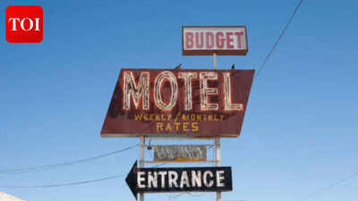 Inside the Patel Motel Cartel: How Gujaratis came to own more than half of America's motels