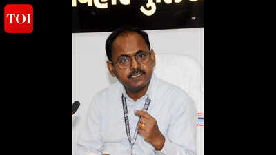 EOU team to probe tender irregularities, mining scam