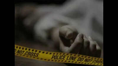 Body of missing Class X girl found in Purnia