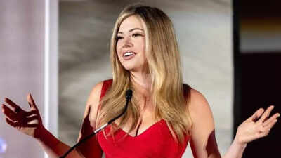 '70% of visas go to Indians': US commentator says opposition to H-1Bs is not 'white nationalism'