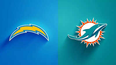 NFL Trade Rumors: Dolphins shut down Chargers’ dream move for explosive $7M Pro Bowl RB