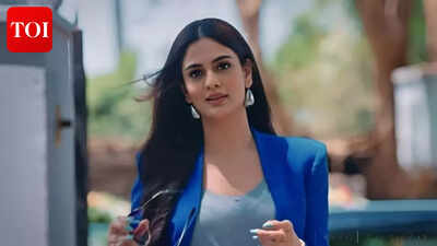 'Kyunki Saas Bhi Kabhi Bahu Thi' 20th March written update: Vrinda takes charge at Jamshedpur factory as Nandini shocks Tulsi with divorce demand