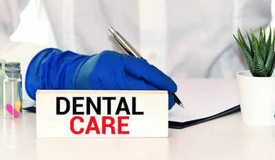 New regulator replaces Dental Council of India