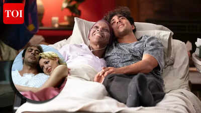 Viewers of 'Grey's Anatomy' are stirring up nostalgia and heartache as they compare the sorrowful end of Katie Rogers, a cancer patient, with resident Lucas Adams's own emotional turmoil. This poignant storyline evokes the classic Izzie and Denny arc from the show's second season, emphasizing how fleeting romance and the struggle to save a beloved can leave indelible scars. ‘Yeah this one really hurt’: Fans compare the latest ‘Grey’s Anatomy’ plot of Izzie and Denny’s tragic storyline from season 2