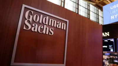 Goldman Sachs to shareholders in annual letter: We are using AI, and generative AI models are prone to making mistakes, which could result in...
