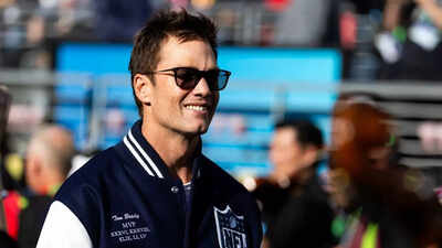 Tom Brady’s Hall of Fame case questioned as analyst links legacy to Spygate and Deflategate scandals