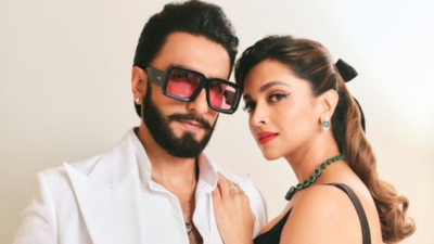 In the glamorous realm of Bollywood, Ranveer Singh and Deepika Padukone shine not just on screen but also in the real estate market, amassing a stunning property portfolio valued at roughly Rs. 181 crore. Highlights of their luxurious assets include a breathtaking Rs. 119 crore quadruplex with mesmerizing sea views in Bandra, a chic Rs. From Rs. 119 crore Bandra Quadruplex to Alibaug retreat: Decoding Ranveer Singh and Deepika Padukone’s luxury properties