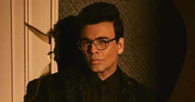 Karan Johar Shuts Down K3G 2 Forever; Says He’ll Never Touch The Classic