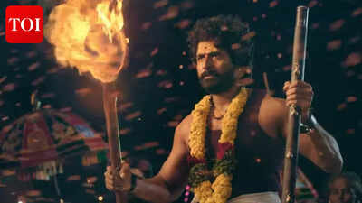 Sivakarthikeyan’s salary for ‘Seyon’ revealed, opts for 70% profit-sharing with Kamal Haasan’s production banner - Reports