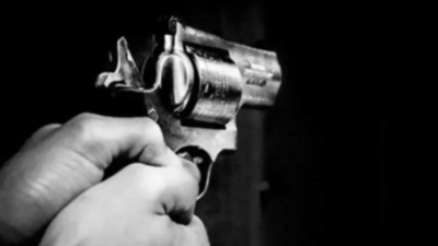 Man shot dead by neighbour over extramarital affair in Bhojpur