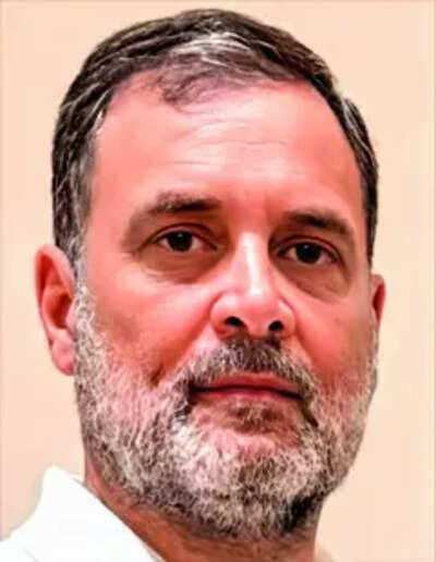 Sharp inflation in offing after assembly polls, alleges Rahul