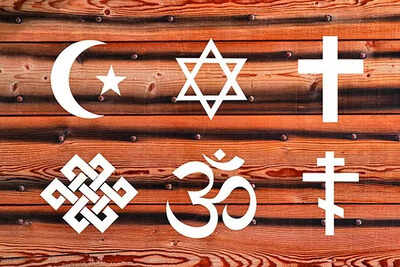 Ex-judges, diplomats flag bias in USCIRF religious freedom report