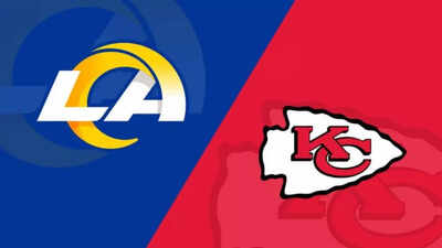 NFL Trade Rumors: Los Angeles Rams pull off $13M blockbuster move with Kansas City Chiefs in bold Super Bowl push