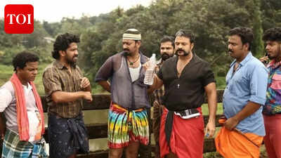 'Aadu 3' box office collections day 3: Jayasurya’s film touches Rs 19.45 cr net with solid weekend growth
