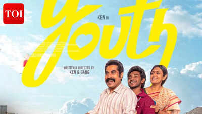 'Youth' box office collections day 3: Suraj Venjaramoodu’s film sees Rs 4.85 cr jump; Collects Rs 11.95 cr net