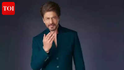 In a heartfelt gesture, Bollywood icon Shah Rukh Khan took to social media to convey joyous Eid greetings to his fans, donning a chic green sherwani. As he gears up for his highly-anticipated action-thriller 'KING,' featuring his daughter Suhana Khan, excitement is building for the December 24 release that guarantees gripping and authentic fight scenes. Shah Rukh Khan wishes everyone a happy Eid: ‘Love and light to one and all’