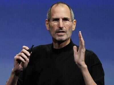 In 2010, Apple's market capitalization surpassed Microsoft's, a significant achievement after its near-bankruptcy in 1997. Steve Jobs, acknowledging the milestone, quoted Walt Disney to emphasize the company's focus on future innovation. While Apple and Alphabet now trail Nvidia, this 2010 event marked a pivotal shift in tech leadership. What Steve Jobs told Apple employees the day Apple beat Microsoft in market cap for the first time: Back to…