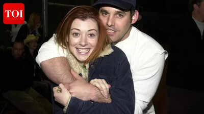 Buffy Star Nicholas Brendon Dead At 54 As Family Reveals He ‘Passed In His Sleep’ Buffy Star Nicholas Brendon Dead At 54 As Family Reveals He ‘Passed In His Sleep’