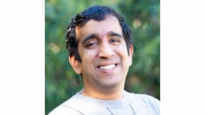 Tesla VP of finance Sendil Palani is leaving, recalls joining during the days of 