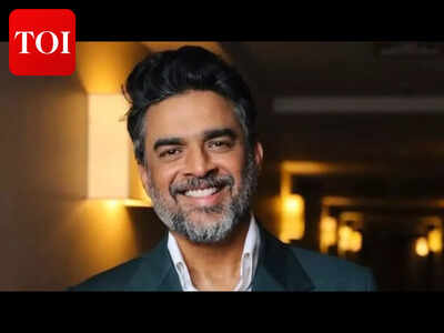 'Dhurandhar: The Revenge' actor R Madhavan's net worth: A look at his Rs 125 crore financial empire