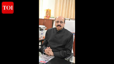 ‘Only 4.4% of urban households in Bihar use bottled water’