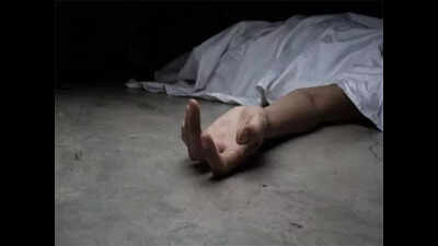 Woman constable dies by suicide in Supaul