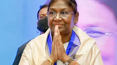 Bihar people key to nation’s development: President