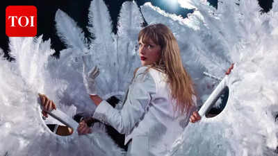 In 2006, Taylor Swift burst onto the music scene with her debut album, a heartfelt exploration of the tumultuous teenage years marked by complex emotions and real-life experiences. Each track—a vivid narrative woven through delicate acoustic sounds—captures the essence of youth, from the joy of friendships to the pain of unreciprocated feelings. Throwback to Taylor Swift's debut album: The journey from a budding artist to a global icon