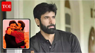 Danish Pandor, sharing the screen with Ranveer Singh in the gripping 'Dhurandhar: The Revenge', couldn't help but sing praises for his co-star, calling him one of the greatest actors of this era. Reflecting on Singh's unforgettable performances as Hamza and Jaskirat, Pandor emphasized that they were unparalleled in their depth. Read on to know more in detail. 'Dhurandhar The Revenge' star Danish Pandor calls Ranveer Singh 'one of the finest actors of this generation'