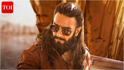 Fact check: Is 'Dhurandhar 3' releasing in June? Truth behind viral 'Final Chapter' end credit leak