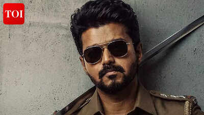 What happened to the ‘Jana Nayagan’ release? Thalapathy Vijay’s film faces delays and uncertainty