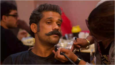 ‘Tumbbad 2’ to feature a full-scale city set; Sohum Shah, Nawazuddin Siddiqui starrer promises a bigger spectacle