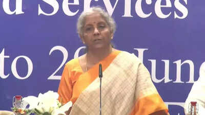 Companies Act seeks to allow new exec compensation tools