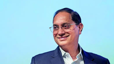 Independent directors must act responsibly: Sebi chief