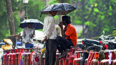 Your next LPG refill could be of 10kg instead of regular 14.2kg