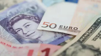 Centre to bring bill to control assets of lapsed FCRA entities