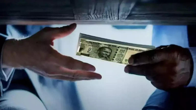 Anti-graft agencies meet to chart group's strategic roadmap