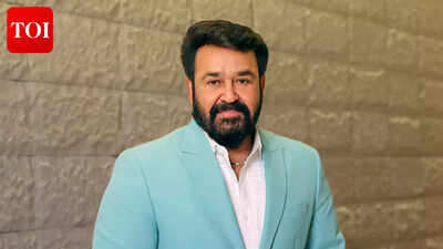 'Drishyam 3' actor Mohanlal moves Delhi HC for personality rights protection