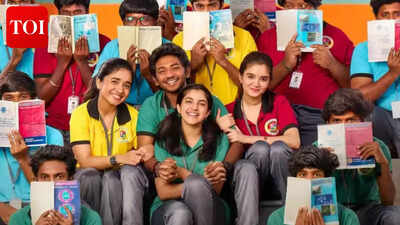 'Youth' box office collections day 4: Ken Karunas film emerges super-hit; Mints Rs 17 cr net