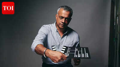 Filmmaker Gautham Menon and his firm Photon Factory have lost a legal battle at the Madras High Court. The court upheld a prior ruling, ordering them to pay Rs 4.25 crore with 12% annual interest from May 2010 to R.S. Infotainment. This stems from a film production deal that never materialized, leading to a prolonged dispute over the advance payment. Madras High Court verdict: Gautham Vasudev Menon directed to pay Rs 4.25 Cr; Appeal rejected