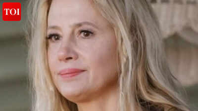 Actor Mira Sorvino has opened up about the lasting cultural impact of her 1997 film 'Romy and Michele's High School Reunion', saying its continued popularity leaves her feeling Mira Sorvino reflects on enduring popularity of 'Romy and Michele', says it makes her feel like a 'rock star'